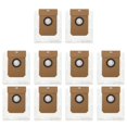 thumbnail image 1 of Bgsha Dust Bag Replacement Parts for KaringBee S7 for OMNI Vacuum Cleaner Accessories, 1 of 5