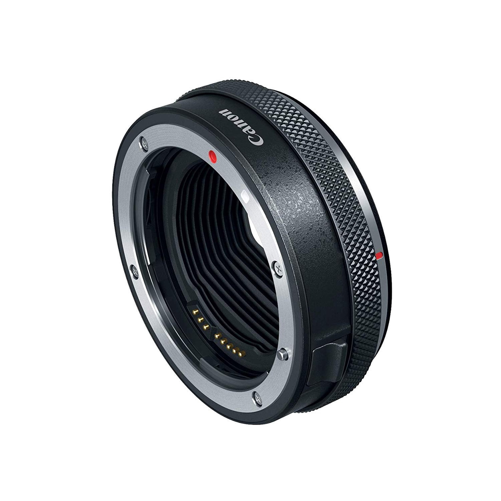 Canon Control Ring Mount Adapter EF-EOS R