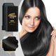 thumbnail image 3 of Productos para el cuidado del cabello Peine de peluquería Peine para el cabello Pluma desechable para el cabello Palillo para el cabello Cubierta para el cabello blanca Champú para teñir de 20 g, 3 of 5