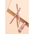 thumbnail image 6 of Lottie London Dense Smudger Brush,  100% Vegan, LE95, 6 of 8