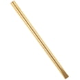 thumbnail image 2 of Guitar Fret Twisted Loose Install Punch Needle Guitar Fret Replacement Tool, 2 of 6