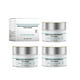 thumbnail image 1 of Cremas y humectantes Crema facial reafirmante Hidratante Hidratante Reafirmante 30 g Crema facial, 1 of 1