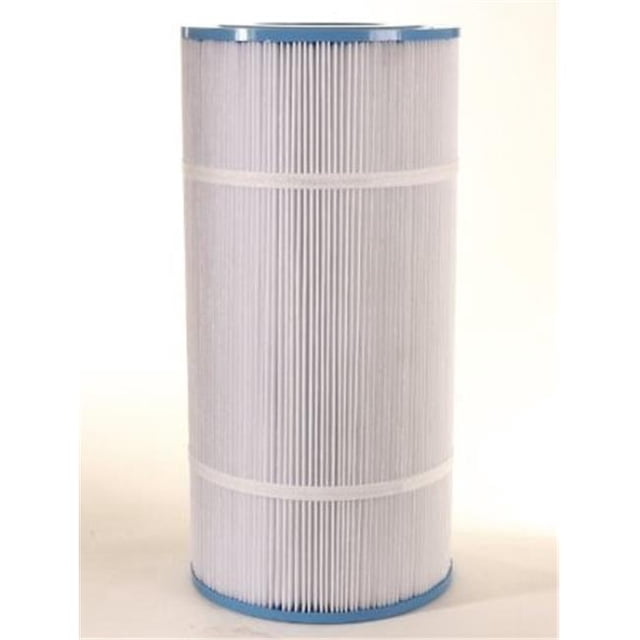 Apc FC-1280 Replacement Filter Cartridge 8.5 x 17.5- 75 sq. ft.