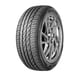 thumbnail image 2 of PAQUETE DE 2 LLANTAS 225/55 R16 SAFERICH FRC26, 2 of 2