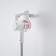 thumbnail image 2 of Aspirateur sans fil stérilisant Roidmi Z1 Air, 2 of 7