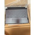 thumbnail image 1 of Clavier US KU-1611 pour HP Spectre x2 12-C000 12-c012dx PC Portable, 1 of 1