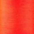 thumbnail image 3 of Hello Hobby Flower Orange 100% Polyester All Purpose Thread, 300 Yards, 3 of 5