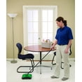 thumbnail image 3 of Barredora BISSELL BigGreen Commercial BG23 con 2 rollos de cepillos de nailon, 3 of 4