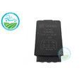 thumbnail image 2 of SSF383 Tractor Flasher Indicator Relay Unit 12V 6 Pin Fits CASE IH, NEW HOLLAND, 2 of 4