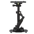 thumbnail image 2 of Camera Balance Stabilizer, Aluminum Alloy Video Shooting Balance Stabilizer  for Video Shooting, 2 of 8