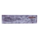thumbnail image 2 of Castin 500mg 50 Tabs Biomiral Circulacion En Las Piernas, 2 of 5