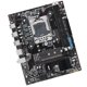 thumbnail image 4 of Juego de Placa Base X79 LGA 1356 con Xeon E5 2420 V2 CPU 8GB(2X4GB) DDR3 Ecc Reg Ram Nvme M.2 -Atx E5-V304, 4 of 10