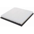 thumbnail image 2 of Filtro de aire de motor Bosch 5538WS para Buick Chevrolet, 2 of 2