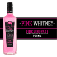 thumbnail image 2 of Pink Whitney Lemonade Flavored Vodka, 750ml Glass Bottle, 30% ABV, 2 of 8