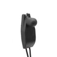 thumbnail image 3 of M3 1218 4060, Wear  Practical Easy Installation Durable Outside Temperature Sensor  For Car Accessories Replacement For   RCZ 107 206 207 208, 3 of 8