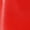 Red Patent, variant on Women's Studded Foldover Western Cowboy Boots | Square Toe Chunky Heel Knee High Boots for Concert Festival Night Out