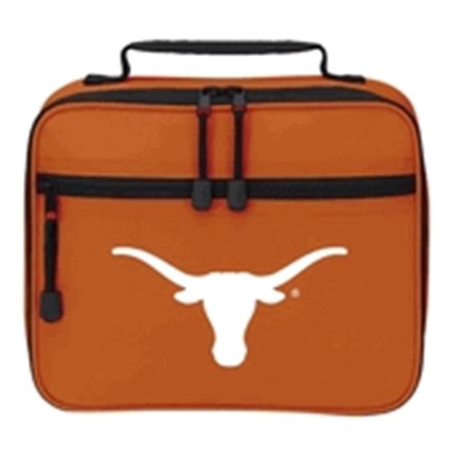 The Northwest Company Officially Licensed NCAA Texas Longhorns Car Seat Cover 