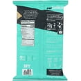 thumbnail image 2 of Our Little Rebellion Sea Salt Popcorners, 7 Oz (Pack Of 12), 2 of 2