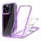 thumbnail image 2 of Funda Protector Uso Rudo 3 En 1 Para Modelos Oppo, 2 of 6