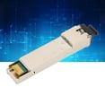 thumbnail image 1 of SFP Transceiver, 1.25G Fiber Optic Module Plug and Play Single Fiber  for Routers, 1 of 7