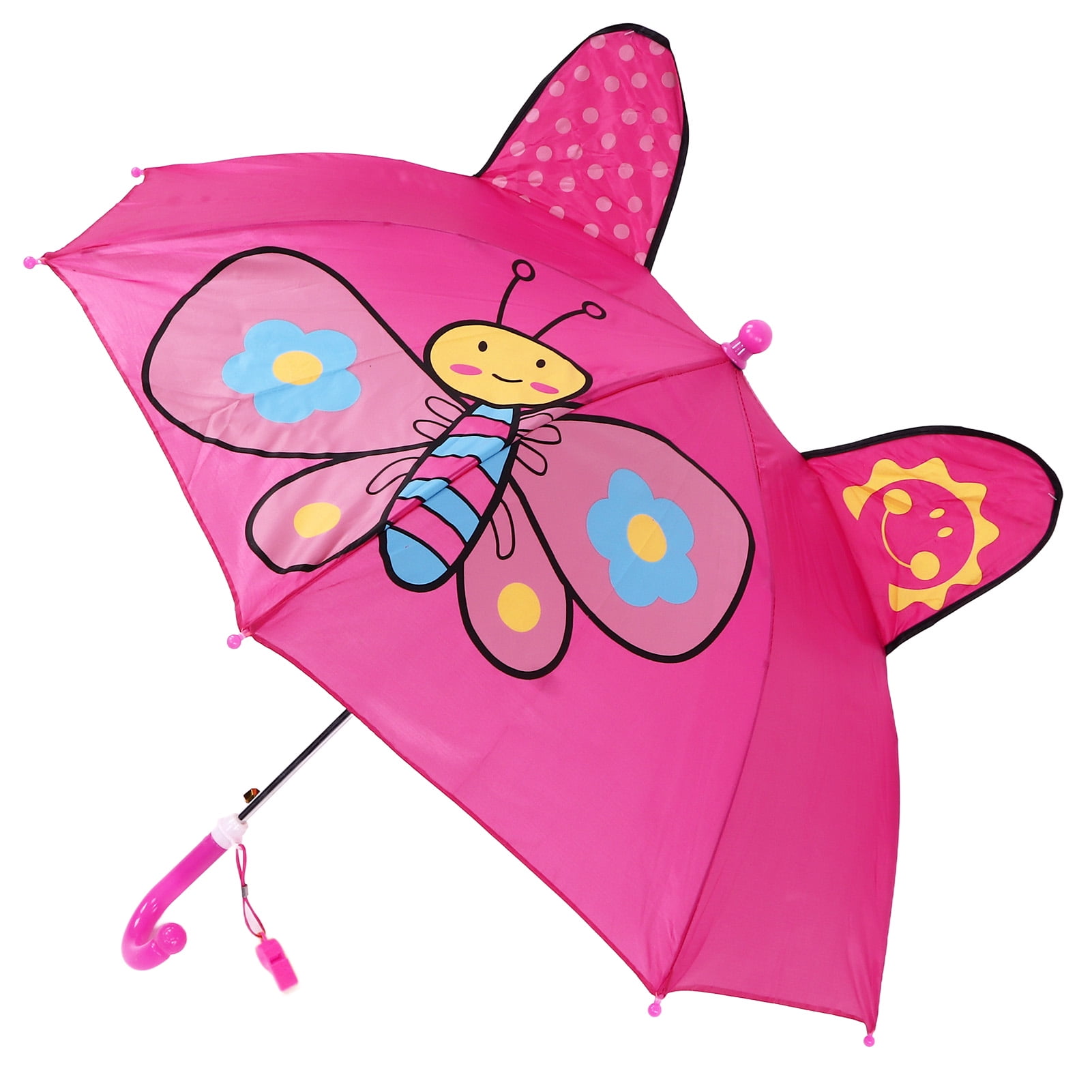 estink-rain-umbrella-easy-operation-kid-umbrella-for-travel-for