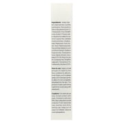 Avarelle Brightening Complex Cream, 1.05 oz (30 g)