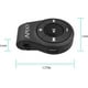 thumbnail image 5 of Clip Bluetooth Audio Adapter for Headphones, Headset, Speaker, Wireless Receiver, 5 of 5