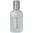 thumbnail image 1 of Perfume Huron Eau de Parfum, 50 ml, para hombre, sándalo y pimienta negra, 1 of 6