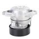 thumbnail image 5 of Drive Belt Idler Pulley 2722000070 Fits for Mercedes Benz C230 C280 C300, 5 of 5