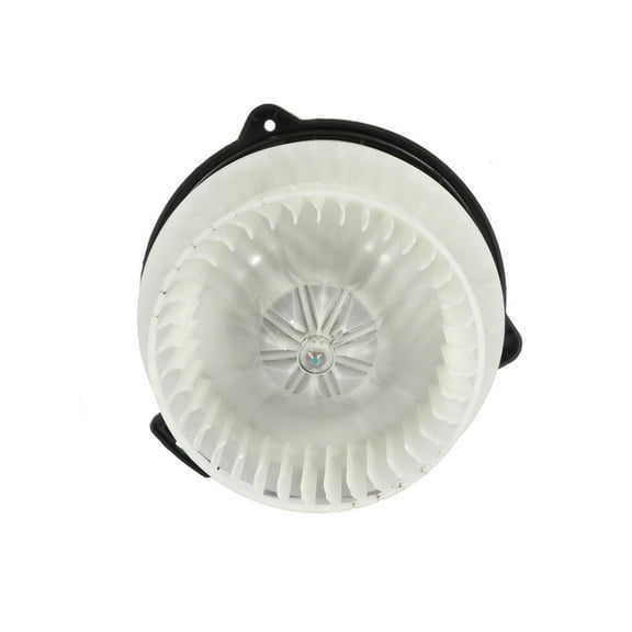 cciyu HVAC Heater Blower Motor with Wheel Fan Cage OE Air Conditioning AC Blower Motor fit for 2001 2002 2003 2004 2005 2006 2007 2008 2009 for Toyota Priu