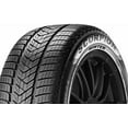 thumbnail image 2 of 2 Pirelli Scorpion Winter 325/40R22 114V Tires P4515100 / 325/40/22 / 3254022, 2 of 3