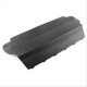 thumbnail image 2 of Rear Bumper Spoiler Skid Plate Protector Tow Hook Trailer Cover Cap, 2 of 5