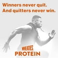 thumbnail image 6 of Wheaties Protein Breakfast Cereal, Maple Almond, Breakfast of Champions, 16 oz, 6 of 13