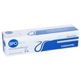 thumbnail image 2 of Gel antiseborreico BPOLLEN 5% tubo 60g Peroxido de benzoilo 5%., 2 of 4