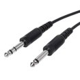 thumbnail image 4 of Aviation Headset to GA Pilot Headset to GA Adapter Headphone Converter Replacement for Airbus XLR, 4 of 9