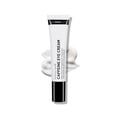 thumbnail image 1 of Crema para ojos The INKEY List con cafeína 15 ml, 1 of 9