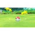 thumbnail image 5 of Pokmon: ¡Vamos, Eevee! - Nintendo Switch, 5 of 5
