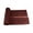 Red, variant on 6 x 150 ft. Sun Shade Tarp Cover, Tan