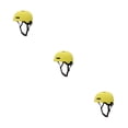 thumbnail image 1 of Soidarity Casco de ciclismo para adultos EPS Shell Resistencia al impacto al aire libre Ventilación Bicicletas Sombrero Skateboarding Type1 NO1, 1 of 6