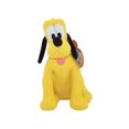 thumbnail image 1 of Sanei Animal Crossing New Leaf Doll Rover 8 Peluche 5Star-TD 0886144108068, 1 of 1