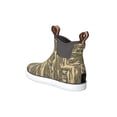 thumbnail image 3 of Huk Rogue Wave Camo Mossy Oak H8021032-922 Men's Size 9 Medium, 3 of 3