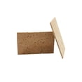 thumbnail image 3 of 2pcs Natural Sax Neck Cork Sheet for Soprano /Tenor/ Alto Saxophone, 3 of 7