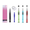 thumbnail image 1 of Jiafa Jf-8163 7 In 1 Rep Tool Set For 7, 1 of 3