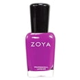 thumbnail image 4 of ZOYA Nail Polish, Charisma, 0.5 fl. oz., 4 of 6