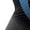 Dark gray, variant on Vitaliaina 3d Circulation Boost Leggings, Anti Cellulite Leggings 3d For Women, Breathable High Waisted Butt Lifting Seamless Yoga Pants