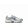 thumbnail image 4 of NIKE WOMENS INITIATOR WALKING RUNNING SHOE SNEAKER, 4 of 6