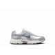 thumbnail image 4 of NIKE WOMENS INITIATOR WALKING RUNNING SHOE SNEAKER, 4 of 6