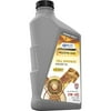 (3 pack) (3 Pack) Milesyn SXR 0W20 Dexos1, Full Synthetic Motor Oil, 1-Quart Bottle, Pack of 12
