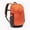 Cayenne, variant on Decathlon Quechua 100 Arpenaz 27L Hiking Backpack