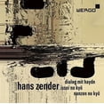 thumbnail image 1 of Dialog Mit Haydn / Issei No Kyo / Nanzen No Kyo, 1 of 1
